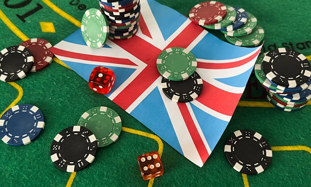 fins88 How No Commission Baccarat Works