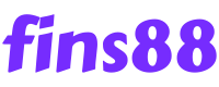 fins88 logo